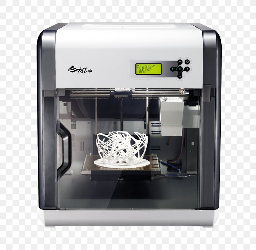 3D Printing Filament Printer Acrylonitrile Butadiene Styrene, PNG, 761x800px, 3d Computer Graphics, 3d Printing, 3d Printing Filament, Acrylonitrile Butadiene Styrene, Business Download Free
