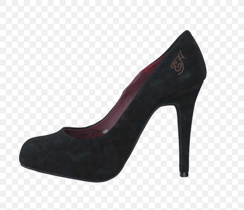Absatz Court Shoe High-heeled Shoe Leather, PNG, 705x705px, Absatz, Ballet Flat, Basic Pump, Black, Boot Download Free