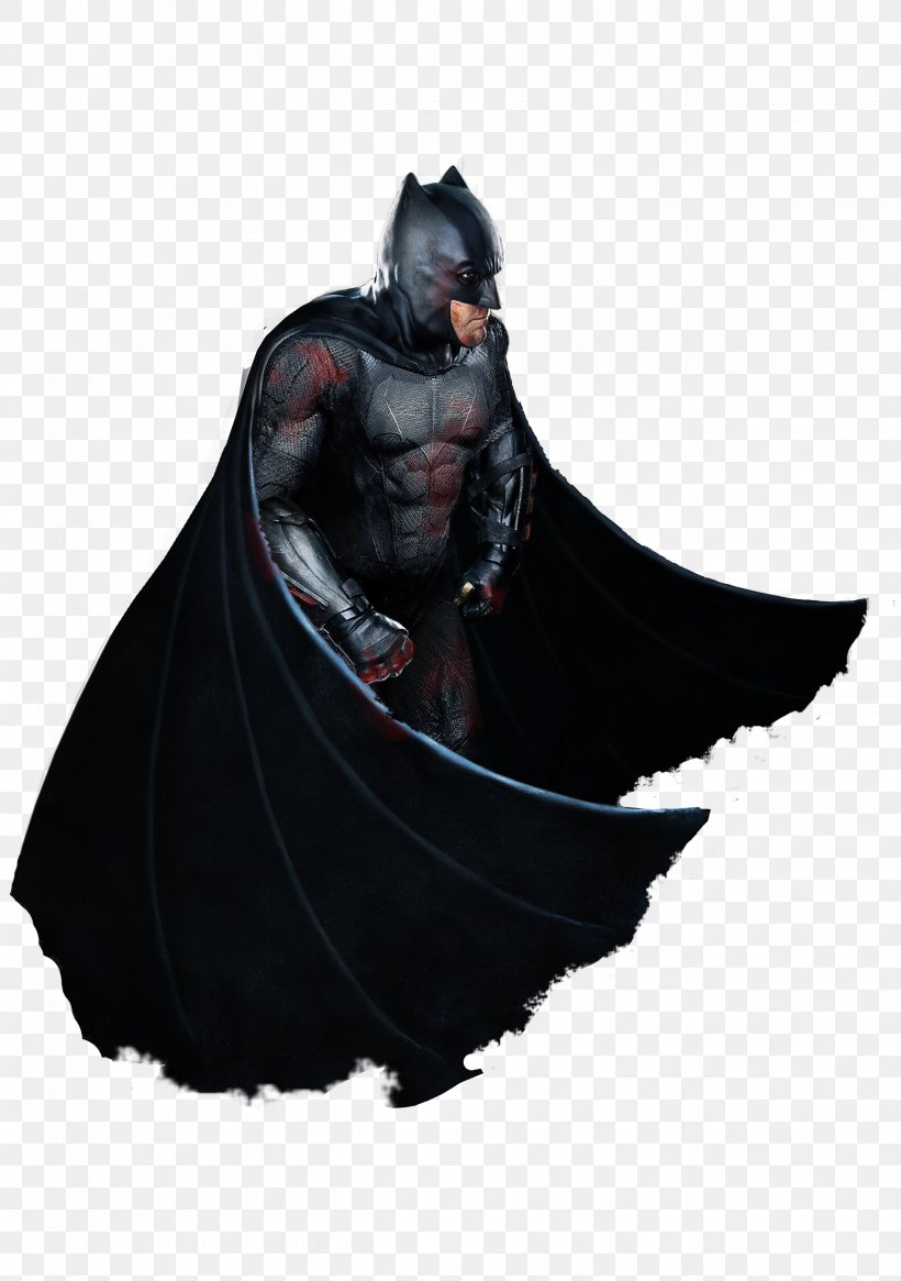 Batman Deathstroke Robin, PNG, 2469x3508px, Batman, Art, Batman V Superman Dawn Of Justice, Ben Affleck, Dark Knight Download Free