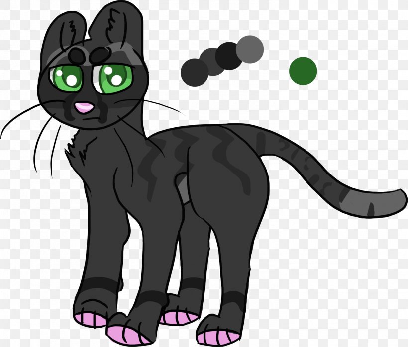 Black Cat Kitten Whiskers Domestic Short-haired Cat, PNG, 1484x1261px, Black Cat, Black, Black M, Canidae, Carnivoran Download Free