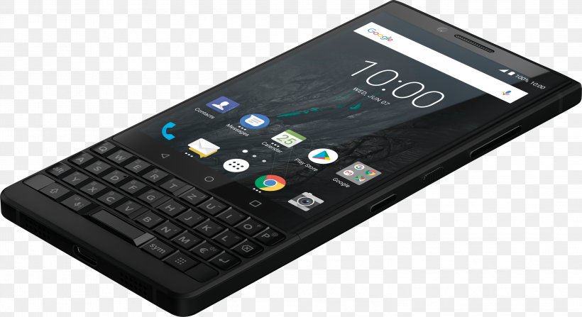 BlackBerry KEY2 Roland VR-4HD Audio Mixers Video Virtual Reality, PNG, 2999x1637px, Blackberry Key2, Audio Mixers, Cellular Network, Communication Device, Electronic Device Download Free
