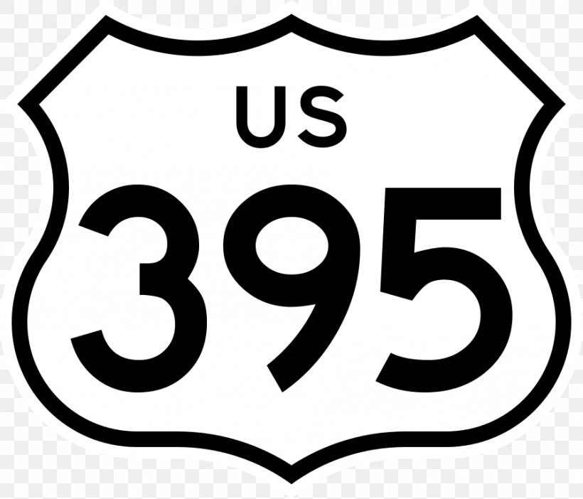 California State Route 1 U.S. Route 395 In California U.S. Route 101 Interstate 10, PNG, 896x768px, California State Route 1, Area, Black, Black And White, Brand Download Free