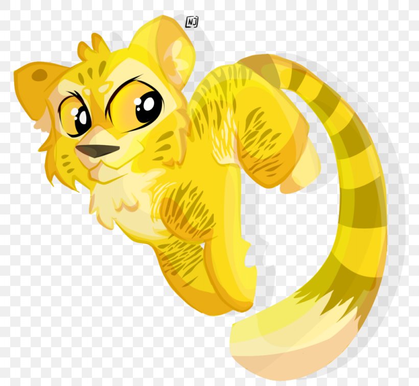 Cat Insect Cartoon Tail, PNG, 1024x945px, Cat, Animal, Animal Figure, Big Cat, Big Cats Download Free