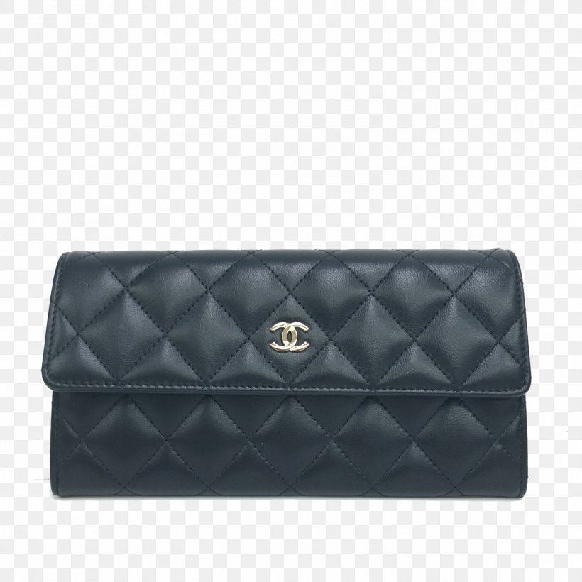 Chanel Handbag Perfume, PNG, 1500x1500px, Chanel, Bag, Black, Brand, Coco Chanel Download Free
