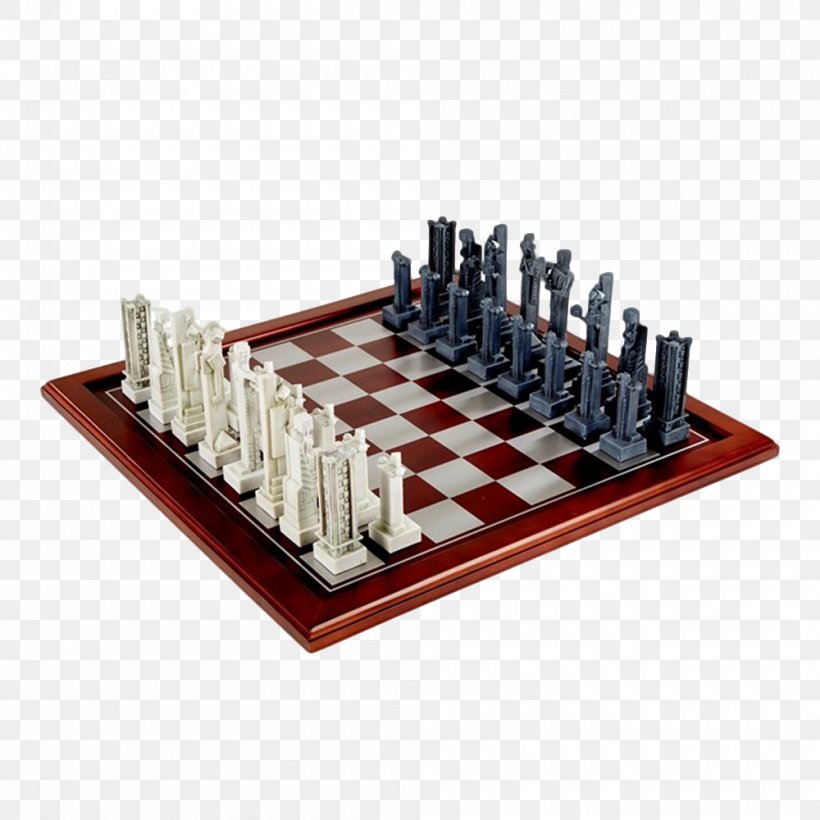 Chessboard Uppsala Konsert & Kongress Chess Piece Board Game, PNG, 1000x1000px, Chess, Board Game, Chess Piece, Chess Set, Chessboard Download Free