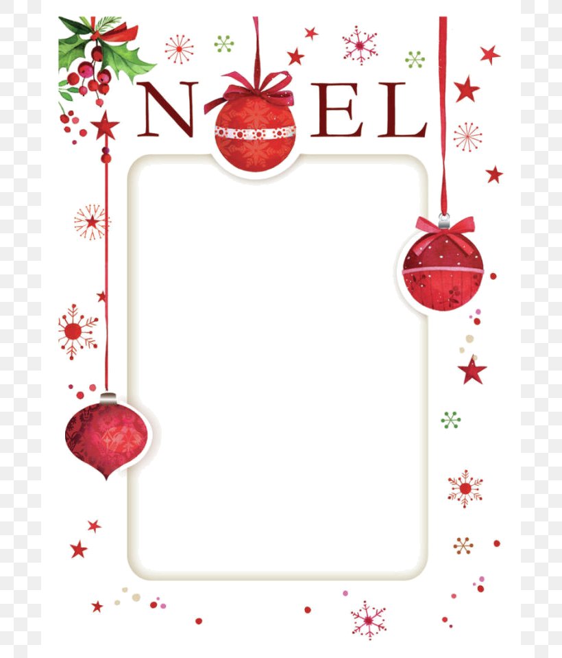 Christmas Ornament Drawing Clip Art, PNG, 700x959px, Christmas Ornament, Christmas, Christmas Card, Christmas Decoration, Decor Download Free
