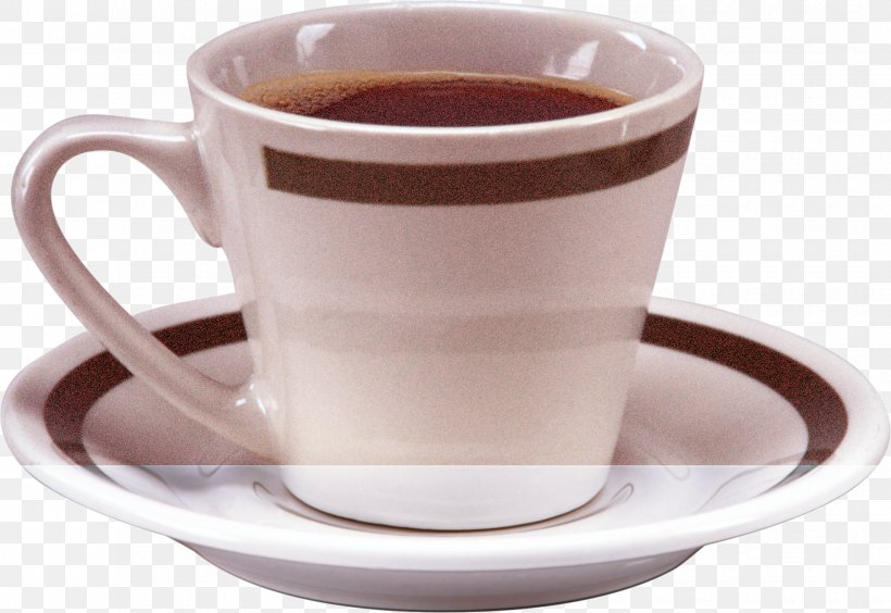 Coffee Cup, PNG, 1960x1349px, Cup, Coffee, Coffee Cup, Drink, Drinkware Download Free