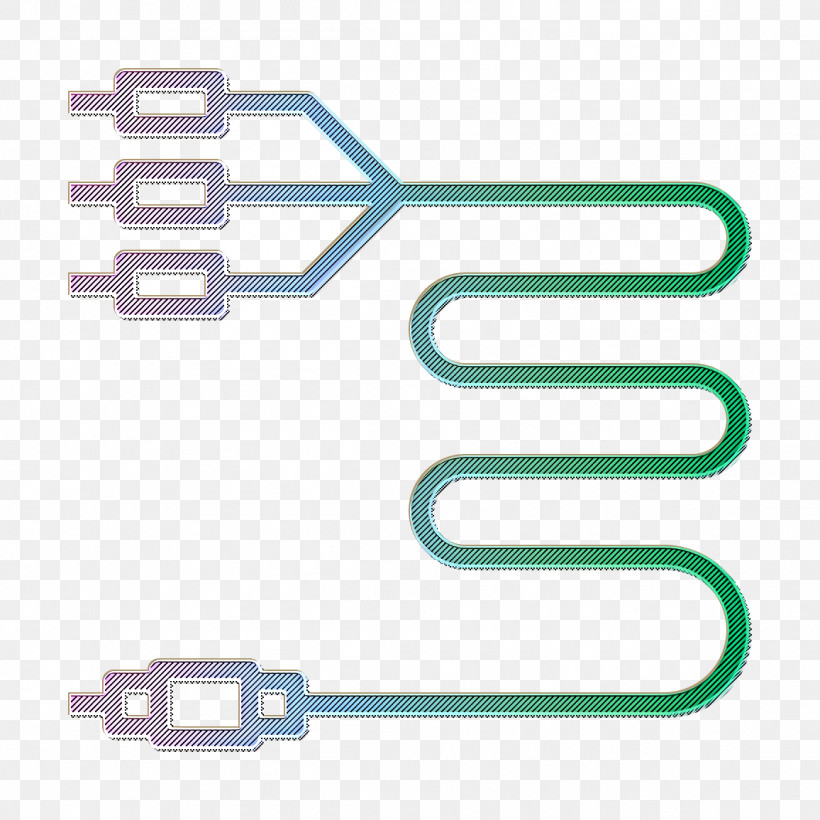 Computer Icon Jack Connector Icon Jack Cable Icon, PNG, 1156x1156px, Computer Icon, Central Processing Unit, Computer, Computer Hardware, Computer Network Download Free