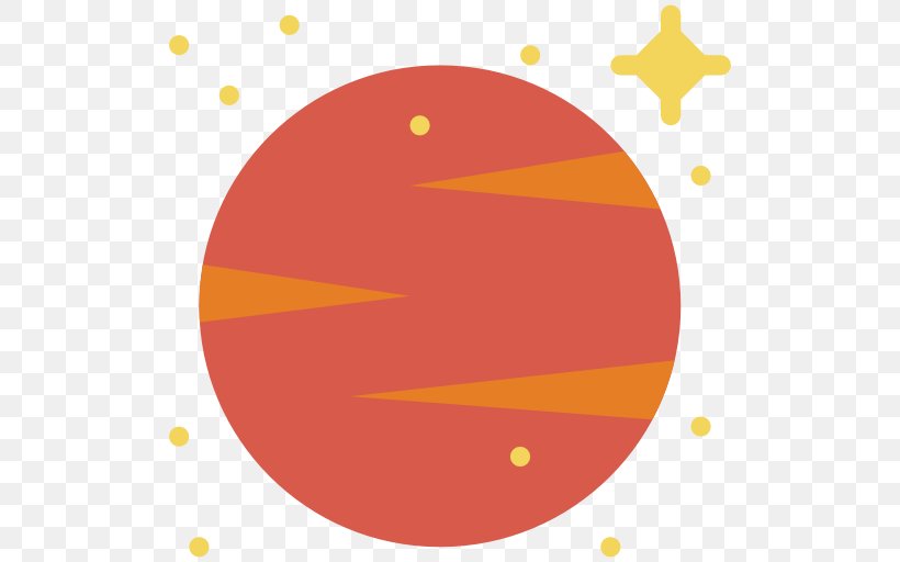 Clip Art Planet, PNG, 512x512px, Planet, Information, Orange, Red, Symbol Download Free