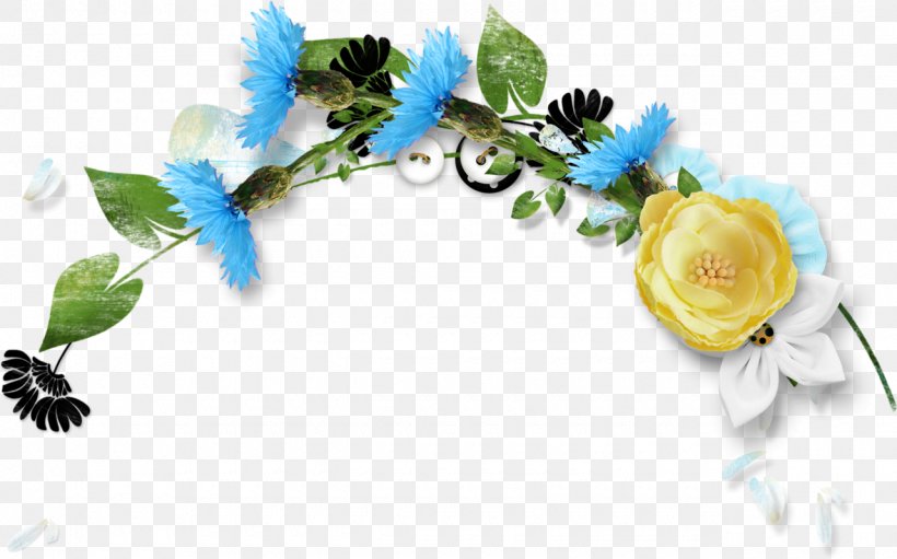 Cut Flowers Floral Design Flower Bouquet, PNG, 1280x799px, Cut Flowers, Clothing Accessories, Flora, Floral Design, Flower Download Free