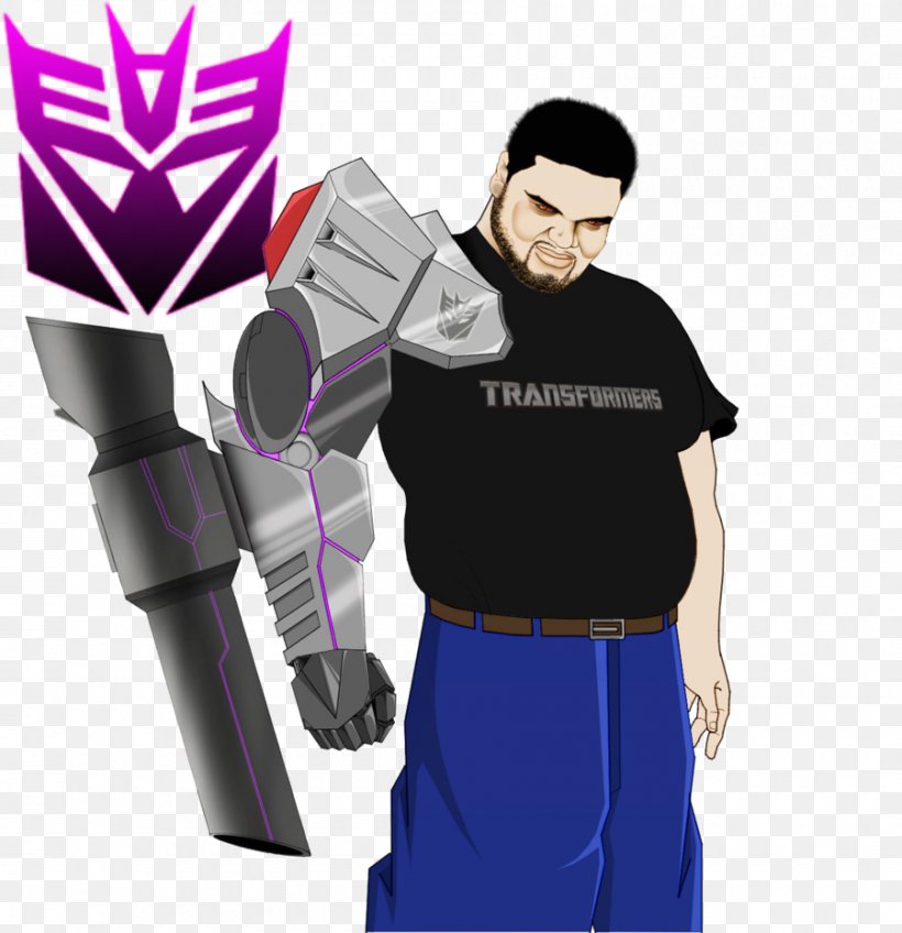 Decepticon Laptop Sticker Decal Car, PNG, 900x931px, Decepticon, Arm, Car, Decal, Fictional Character Download Free