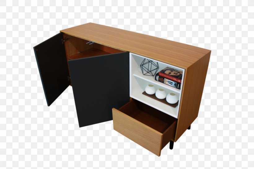 Drawer Buffets & Sideboards Desk, PNG, 1024x683px, Drawer, Buffets Sideboards, Desk, Furniture, Sideboard Download Free