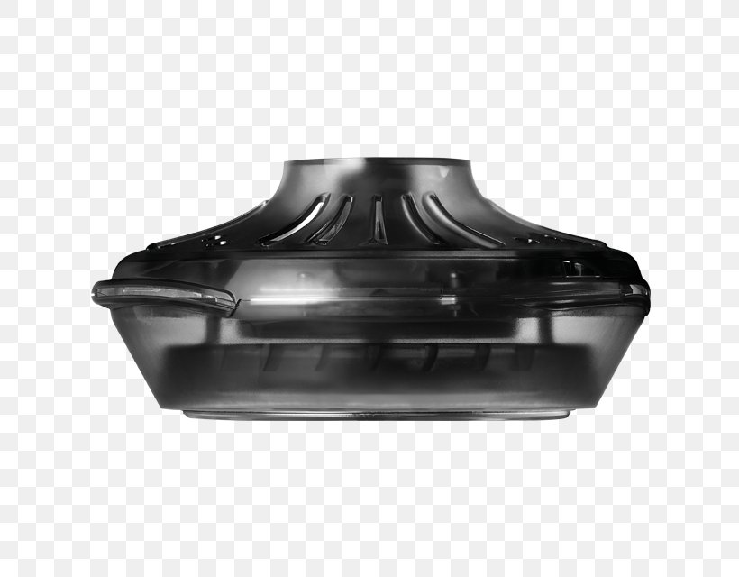 Engine Ventilation Ceiling Fans, PNG, 715x640px, Engine, Air, Air Conditioning, Auto Part, Automotive Exterior Download Free