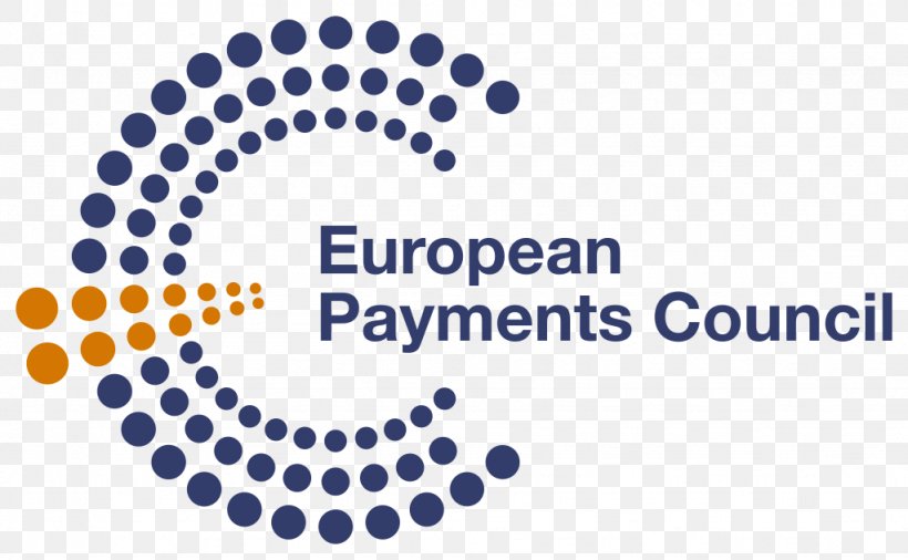 European Payments Council Single Euro Payments Area Direct Debit Instant Payment, PNG, 1024x633px, European Payments Council, Area, Bank, Brand, Business Download Free