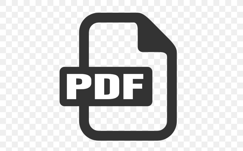 .exe Executable, PNG, 512x512px, Exe, Brand, Com File, Document File Format, Executable Download Free