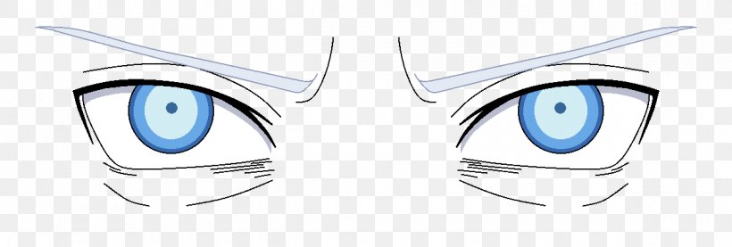 Eye Sasuke Uchiha Pain Toneri ōtsutsuki Sharingan Png 1200x406px - roblox sharingan eyes