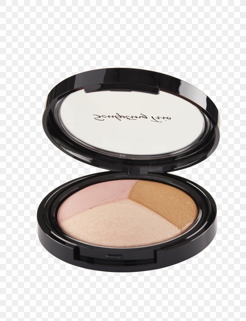 Face Powder Rouge Cosmetics Bronzer, PNG, 3063x4000px, Face Powder, Bronzer, Bronzing, Brush, Clinique Download Free