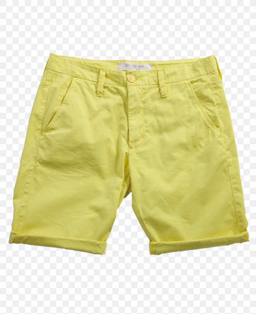 Fashion Bermuda Shorts Clothing Man, PNG, 1544x1890px, Fashion, Active Shorts, Bermuda Shorts, Clothing, Kiss Download Free