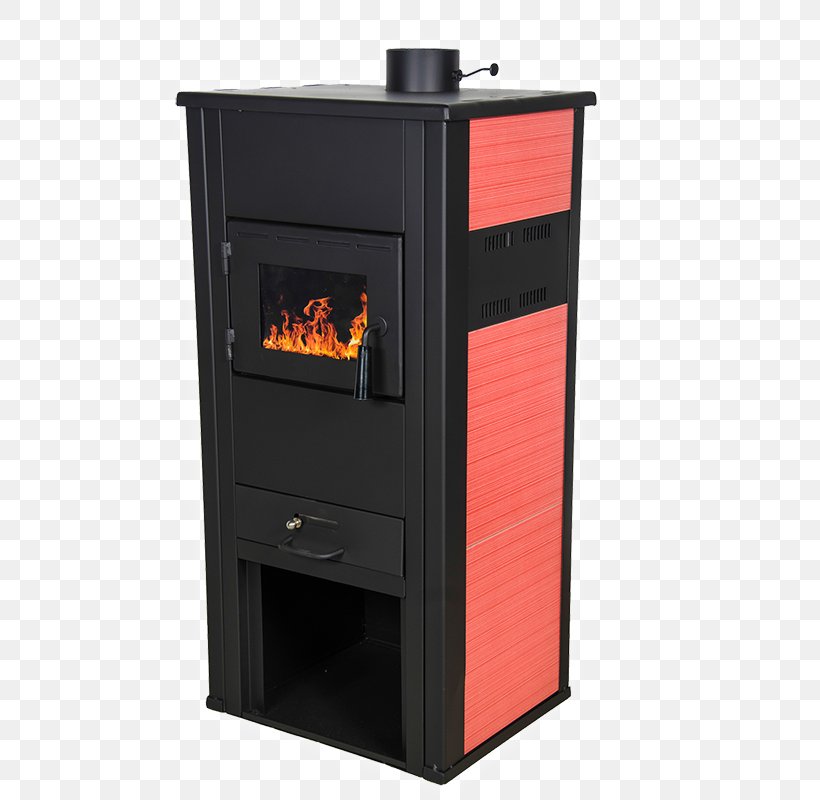 Fireplace Stove Boiler Hob Oven, PNG, 530x800px, Fireplace, Boiler, Cast Iron, Emag, Fuel Download Free