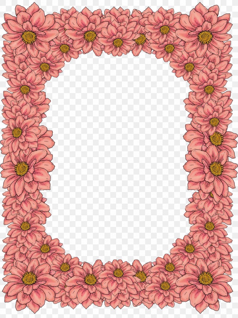 Floral Design Flower Petal Color Bicycle Frames, PNG, 1200x1600px, Floral Design, Bicycle Frames, Color, Data, Decor Download Free