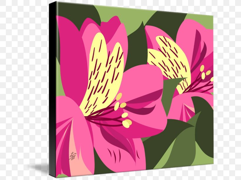 Floral Design, PNG, 650x613px, Flora, Art, Blume, Butterfly, Coffee Cup Download Free