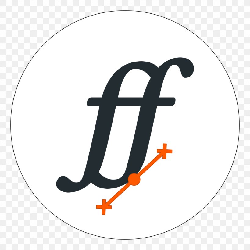 FontForge Font Editor Free Software Typography Font, PNG, 1024x1024px, Fontforge, Computer Program, Computer Software, Font Editor, Fontlab Download Free