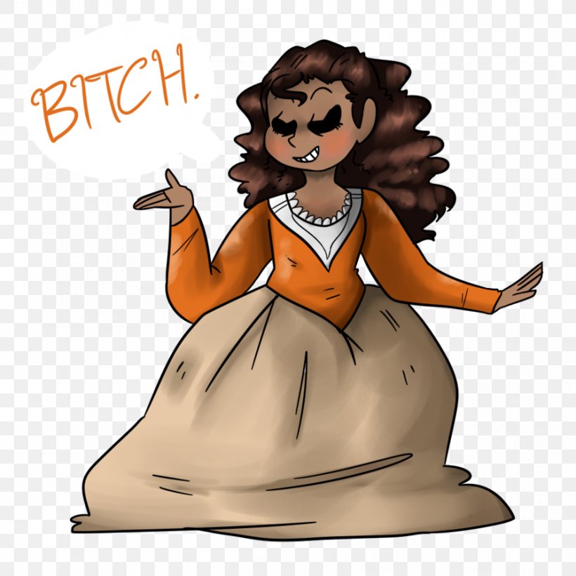 Hamilton Fan Art, PNG, 894x894px, Hamilton, Angelica Hamilton, Angelica Schuyler Church, Art, Cartoon Download Free