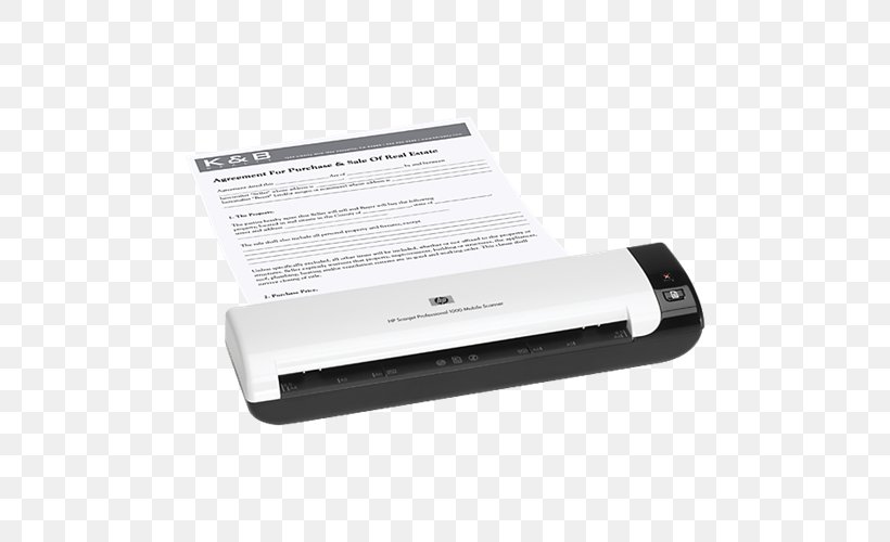 Hewlett-Packard Image Scanner Device Driver Printer Dots Per Inch, PNG, 500x500px, Hewlettpackard, Computer, Computer Software, Device Driver, Document Download Free