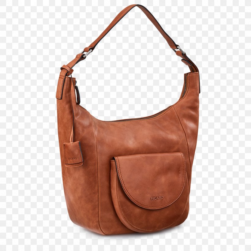 Hobo Bag Leather Caramel Color Brown Messenger Bags, PNG, 1000x1000px, Hobo Bag, Bag, Brown, Caramel Color, Fashion Accessory Download Free
