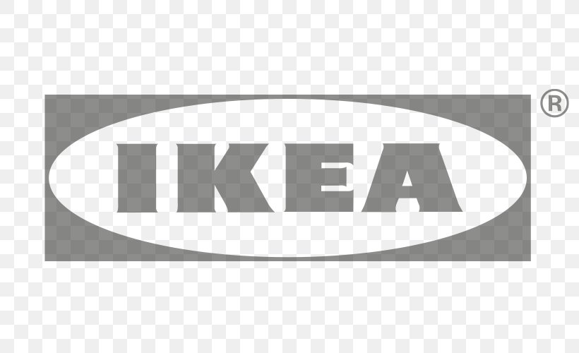 IKEA Oak Creek Home Furnishings IKEA Tebrau Canada South Ikea Way, PNG, 800x500px, Ikea, Brand, Canada, Desk, Label Download Free