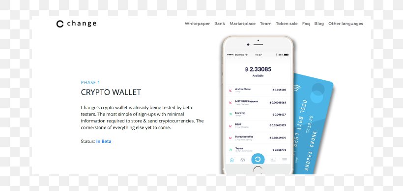 Initial Coin Offering Bank Cryptocurrency Wallet Blockchain, PNG, 690x390px, Initial Coin Offering, Area, Bank, Blockchain, Brand Download Free