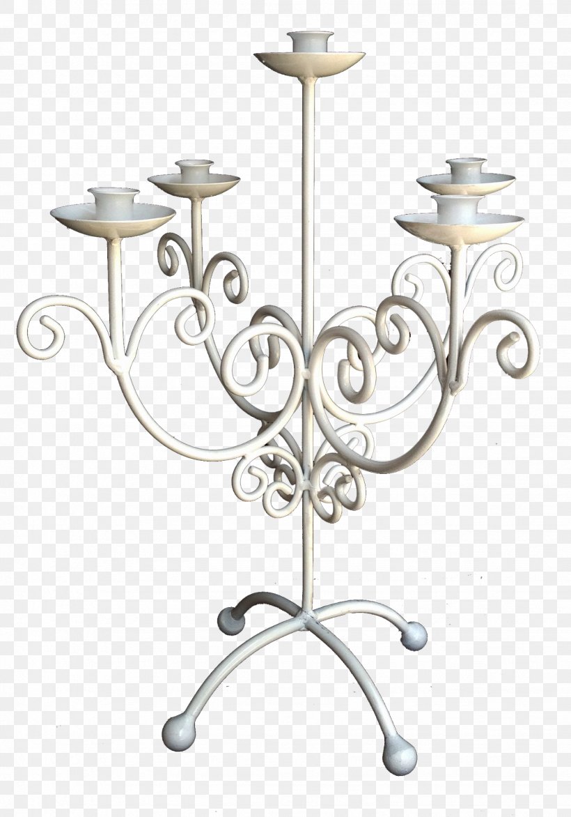 Iron Room Fine Art, PNG, 1432x2048px, Iron, Candle Holder, Ceiling Fixture, Fine Art, Furniture Download Free