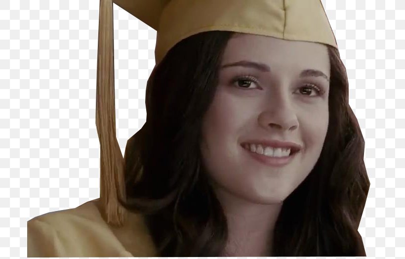 Kristen Stewart Bella Swan The Twilight Saga: Breaking Dawn – Part 1 Forks, PNG, 770x524px, Watercolor, Cartoon, Flower, Frame, Heart Download Free