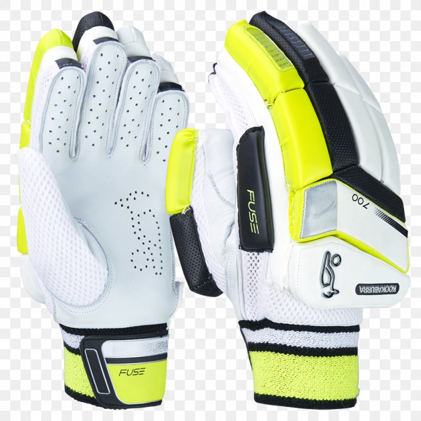 Lacrosse Glove Batting Glove Cricket, PNG, 1024x1024px, Lacrosse Glove, Allrounder, Baseball, Baseball Bats, Baseball Equipment Download Free
