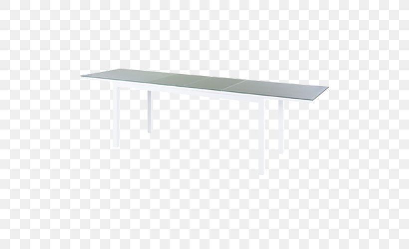 Line Angle, PNG, 500x500px, Table, Furniture, Outdoor Table, Rectangle Download Free