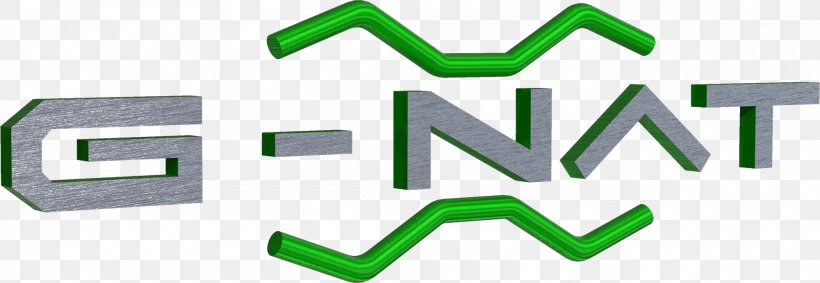 Logo Brand Trademark, PNG, 2000x692px, Logo, Brand, Com, Green, Network Address Translation Download Free