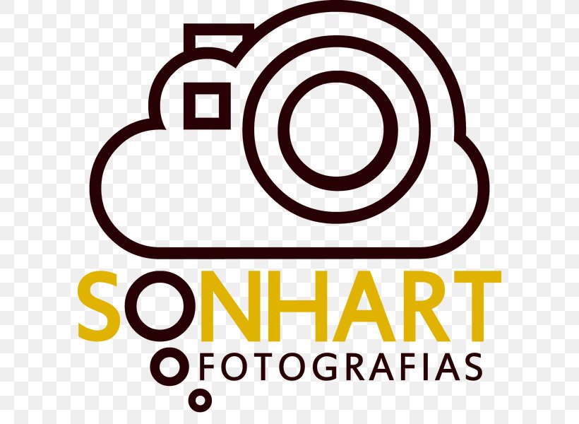 Logo Clip Art Product Home Page Sonhart Fotografias, PNG, 600x600px, Logo, Area, Brand, Dream, Home Page Download Free