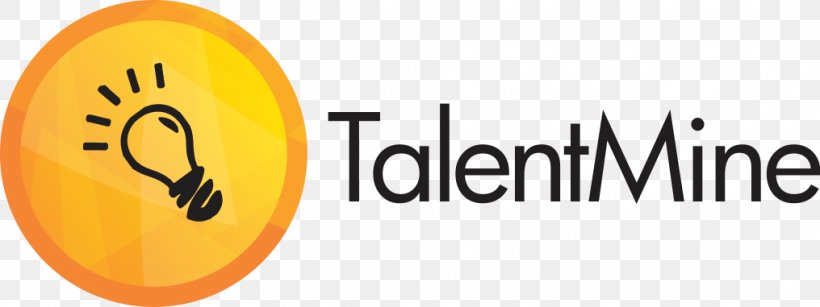 Logo TalentMine Nigeria Redovisningskonsult Brand Slipp Redovisning, PNG, 1016x381px, Logo, Accounting, Area, Brand, Kista Download Free