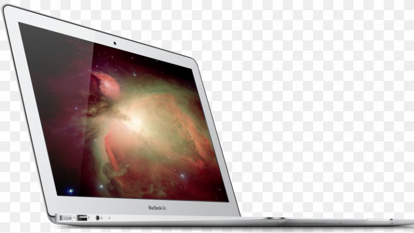 MacBook Air Mac Book Pro Laptop Družina MacBook, PNG, 850x478px, Macbook, Apple, Computer, Computer Monitor, Display Device Download Free