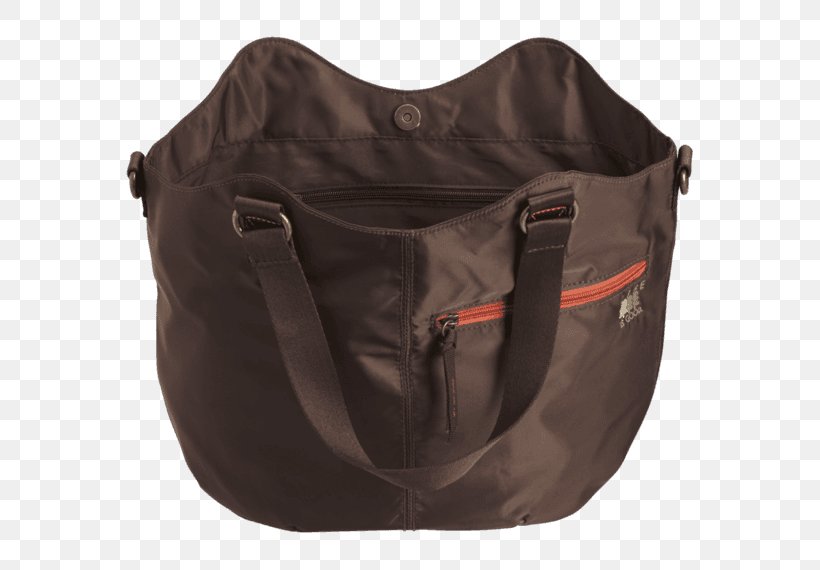 Messenger Bags Handbag Brown Maroon, PNG, 570x570px, Messenger Bags, Bag, Black, Black M, Brown Download Free
