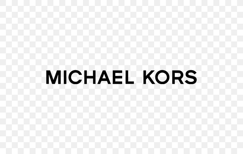 Michael Kors Fashion Designer Logo Brand, PNG, 520x520px, Michael Kors, Area, Bag, Black, Brand Download Free