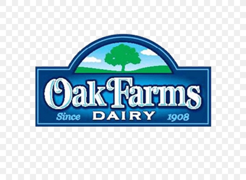 Milk Dairy Products Farm Dean Foods Brand, PNG, 600x600px, Milk, Area, Borden, Brand, Business Download Free