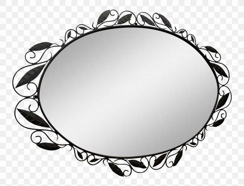 Mirror Clip Wall Design Furniture, PNG, 4344x3312px, Mirror, Bathroom, Framed Wall Mirror, Furniture, Iron Download Free