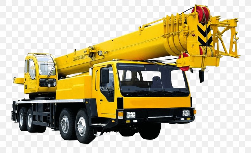 Mobile Crane Dźwig Architectural Engineering Renting, PNG, 1613x984px, Crane, Architectural Engineering, Commercial Vehicle, Construction Equipment, Down The Hole Drill Download Free