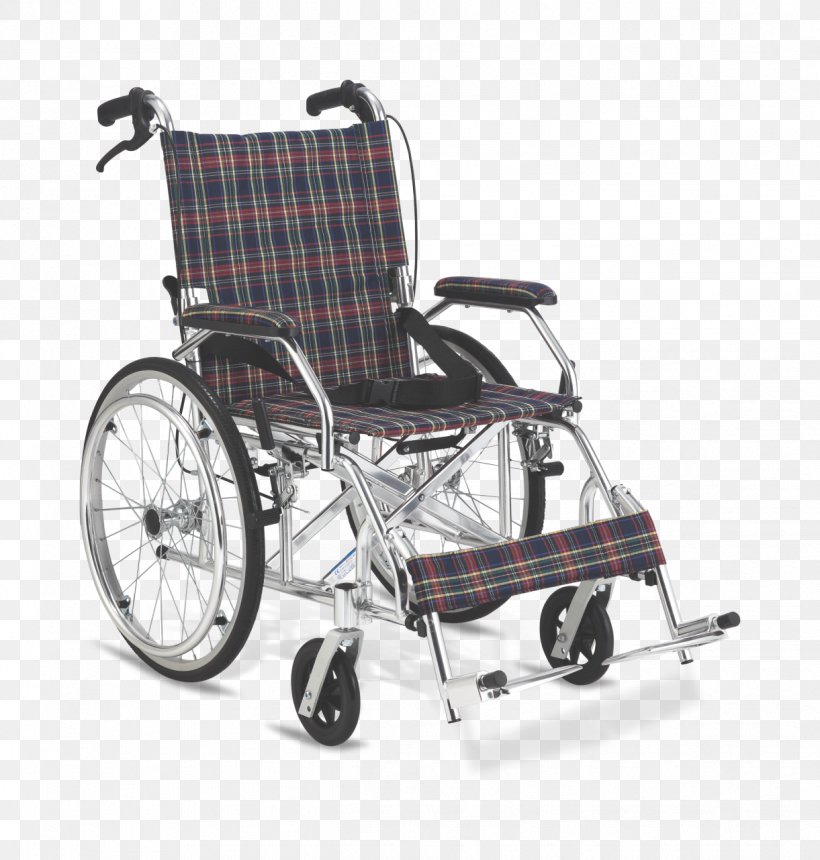 Motorized Wheelchair Wheelchair Lift Disability, PNG, 1221x1282px, Wheelchair, Chair, Disability, Folding Seat, Health Care Download Free