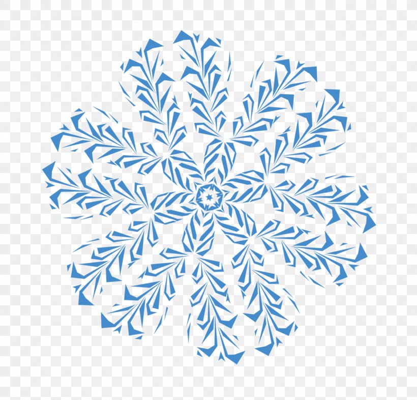 MTA Holiday Party! Snowflake Desktop Wallpaper Image Borders And Frames, PNG, 1286x1233px, Snowflake, Black And White, Blue, Borders And Frames, Silhouette Download Free