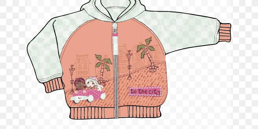 Outerwear T-shirt Clothing Designer, PNG, 650x412px, Outerwear, Baseball Uniform, Blue, Cartoon, Childrens Clothing Download Free