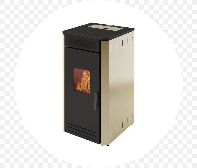 Pellet Stove Pellet Fuel Boiler Agua Caliente Sanitaria, PNG, 700x700px, Pellet Stove, Agua Caliente Sanitaria, Berogailu, Biomass, Boiler Download Free