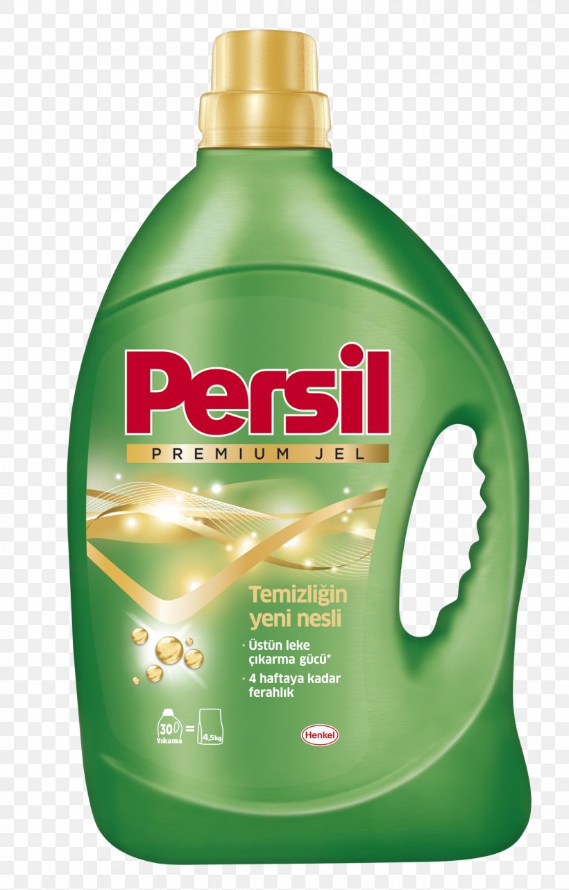 Persil Power Laundry Detergent Stain, PNG, 1359x2126px, Persil, Automotive Fluid, Bottle, Cleaning, Detergent Download Free