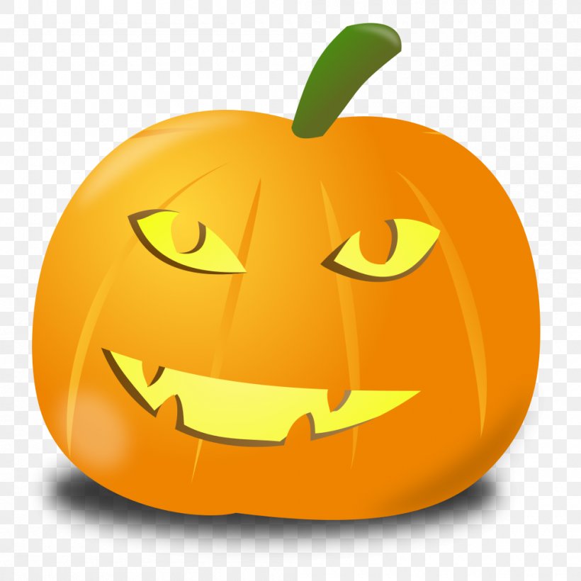 Pumpkin Pie New Hampshire Pumpkin Festival Jack-o'-lantern Clip Art, PNG, 1000x1000px, Pumpkin Pie, Calabaza, Carving, Cucumber Gourd And Melon Family, Cucurbita Download Free